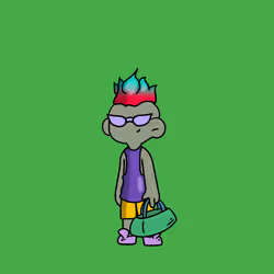 293