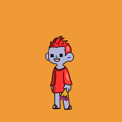 smol wee #996