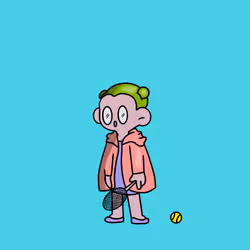 703
