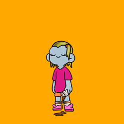 504