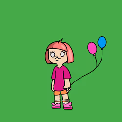 178