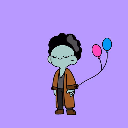 Smolwee