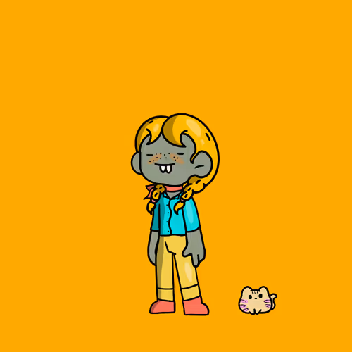 Smolwee