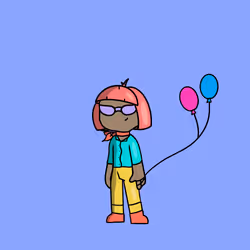 419