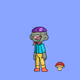 258