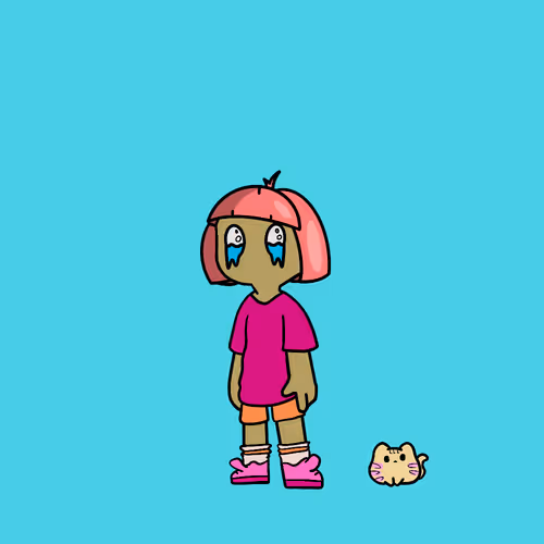 Smolwee