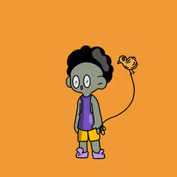 801
