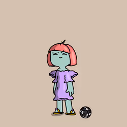 57
