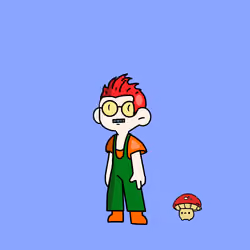 smol wee #254