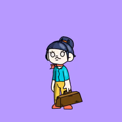 smol wee #781