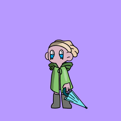 Smolwee