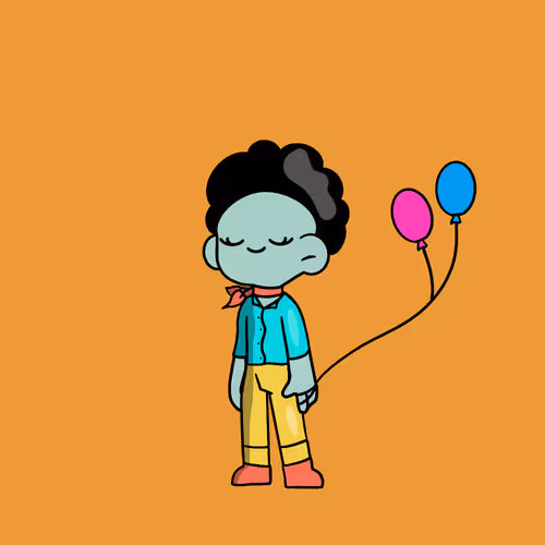 Smolwee