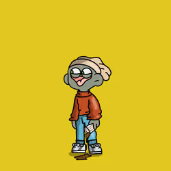 249