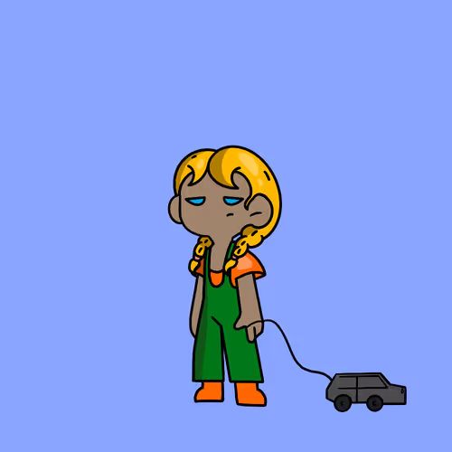 Smolwee