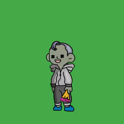 766