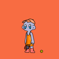 smol wee #993