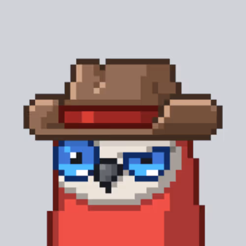 Item #16 Media