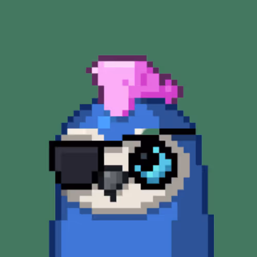Item #4 Media