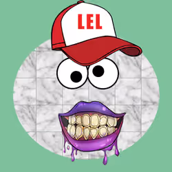 3546