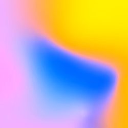 Genesis Gradient #140