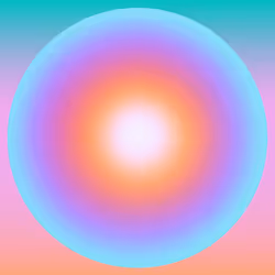 Genesis Gradient #21