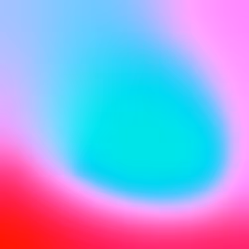 Genesis Gradient #112