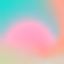 Genesis Gradient #115