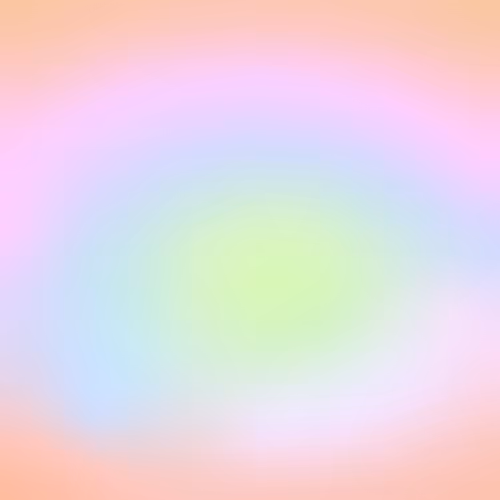Genesis Gradient #56