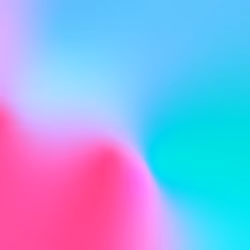 Genesis Gradient #156