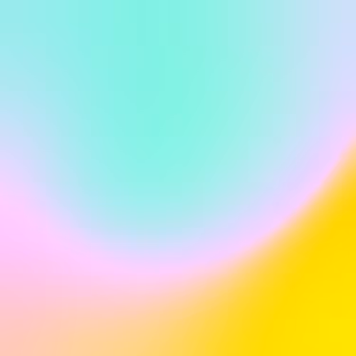 Genesis Gradients By Beaming
