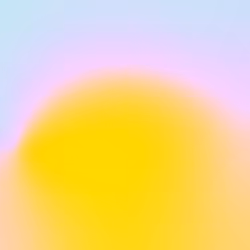 Genesis Gradient #145