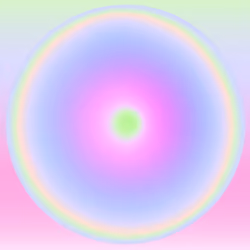 Genesis Gradient #179