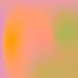 Genesis Gradient #87