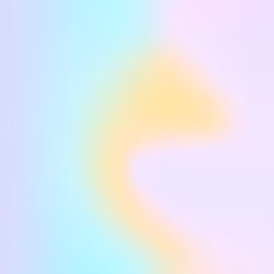 Genesis Gradient #132