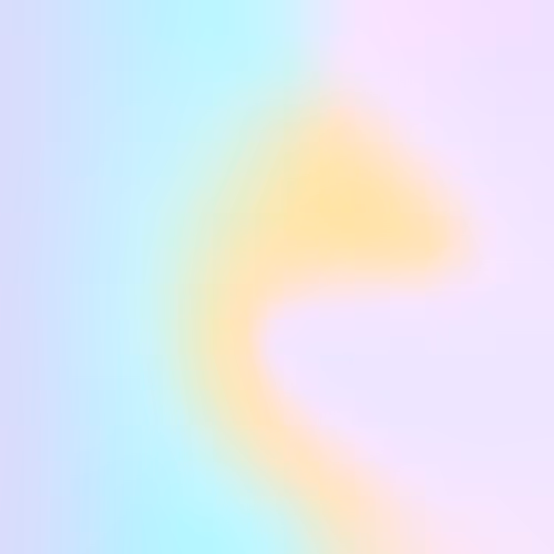 Genesis Gradient #132