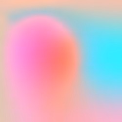 Genesis Gradient #202