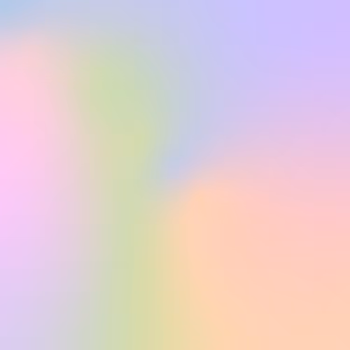 Genesis Gradient #176