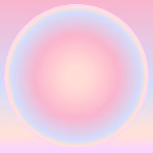 Genesis Gradient #180