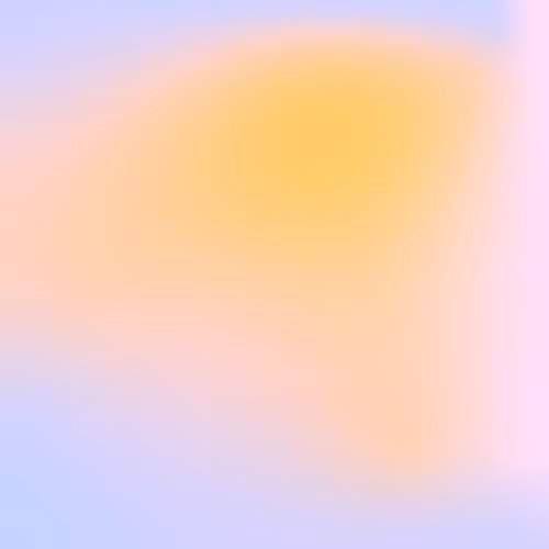 Genesis Gradient #211