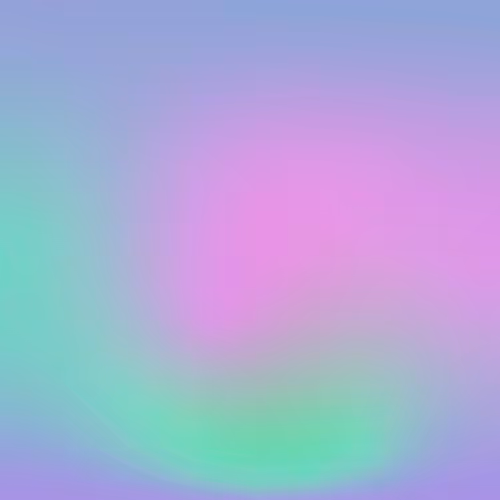 Genesis Gradient #218