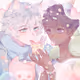 Daydreaming - NBrXvf1ZVq