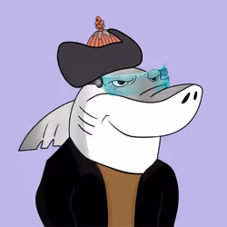 #554