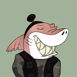 #29