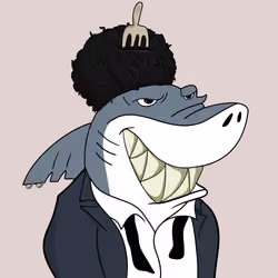 #53