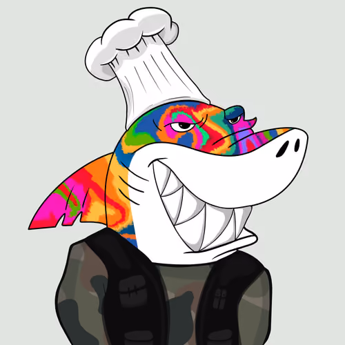 #330