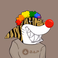 #424