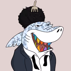 #769