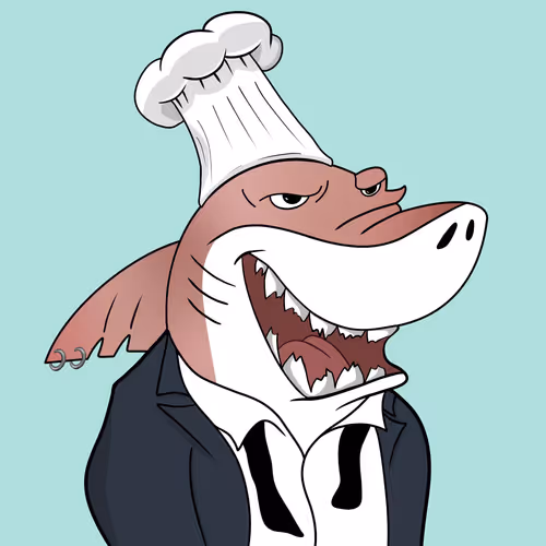 Sussysharks