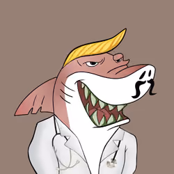 #158