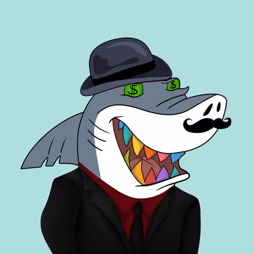 #559